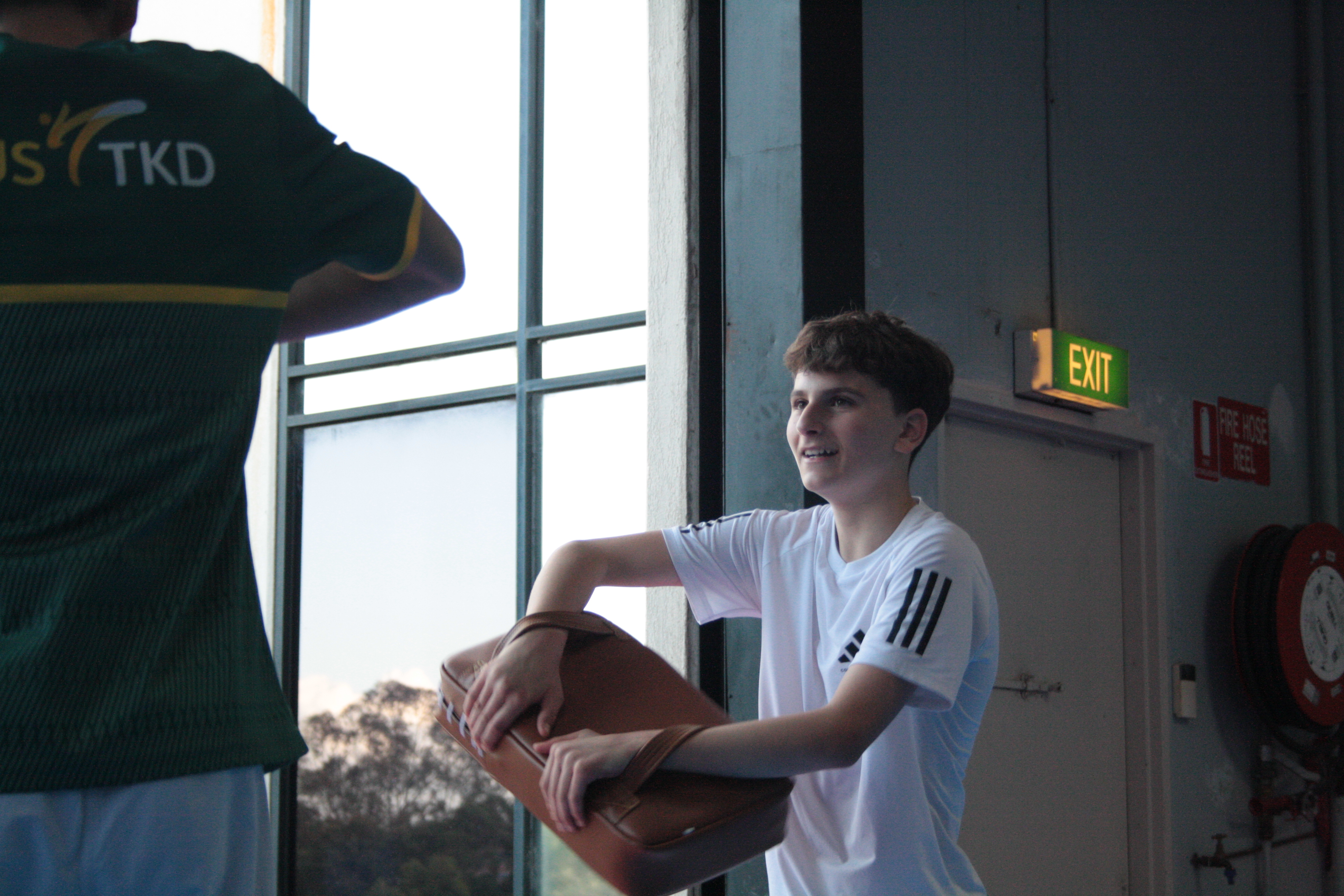 For All Skill Levels