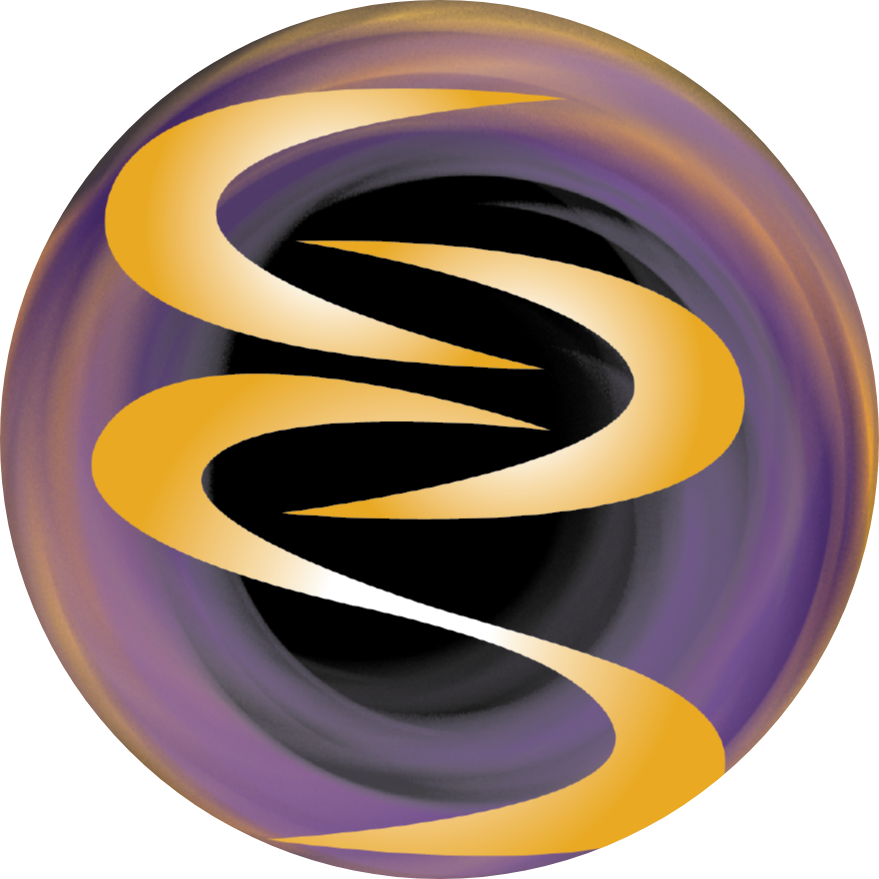 combt convergence logo